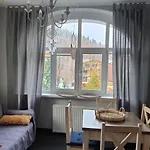 Apartment Deptak - W Centrum Karpacza, Parking W Cenie!