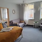 Deptak - W Centrum Karpacza, Parking W Cenie! Apartment