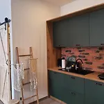 Deptak - W Centrum Karpacza, Parking W Cenie! Apartment