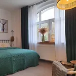 Apartment Deptak - W Centrum Karpacza, Parking W Cenie! *