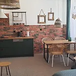 Deptak - W Centrum Karpacza, Parking W Cenie! Apartment Karpacz
