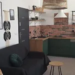 Apartment Deptak - W Centrum Karpacza, Parking W Cenie!