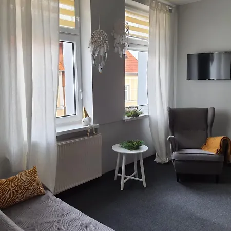 Deptak - W Centrum Karpacza, Parking W Cenie! * Karpacz