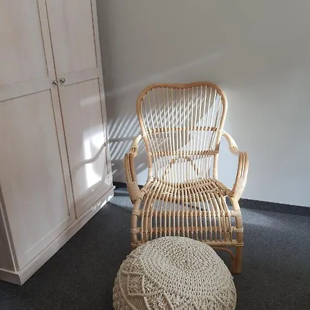 Deptak - W Centrum Karpacza, Parking W Cenie! * Karpacz