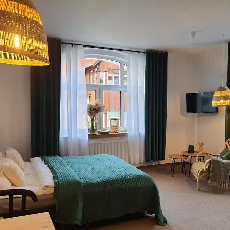 Deptak - W Centrum Karpacza, Parking W Cenie! Karpacz