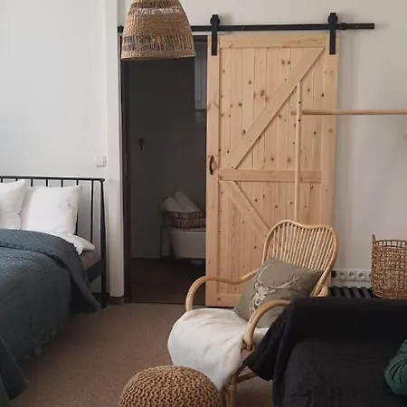 Διαμέρισμα Deptak - W Centrum Karpacza, Parking W Cenie! Karpacz