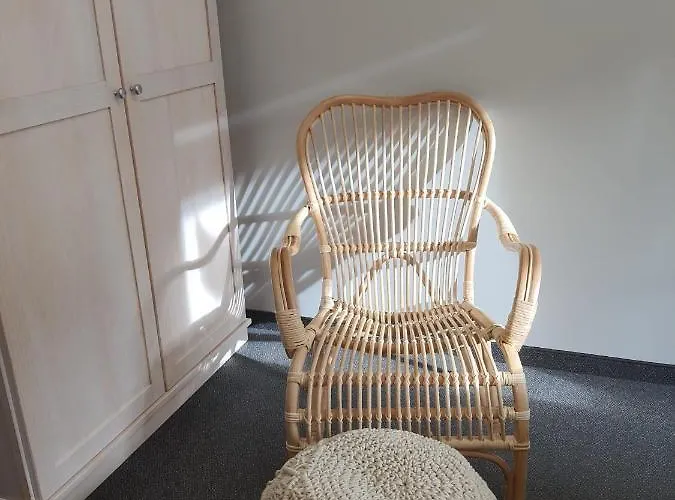 Deptak - W Centrum Karpacza, Parking W Cenie! * カルパッチ